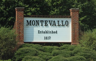 Montevallo 1817.jpg